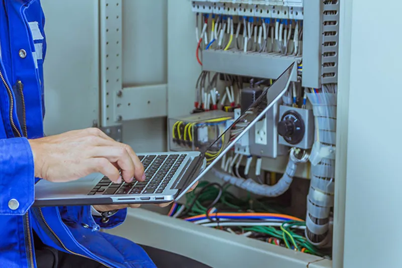 Installation & Integration