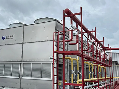 Indonesia Poultry Processing Project – 1.2 Million Chickens Per Day