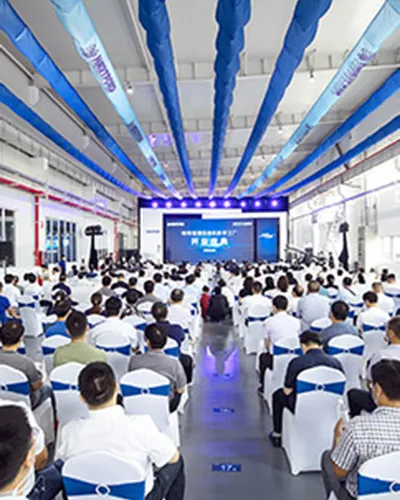 953 Overseas Employees