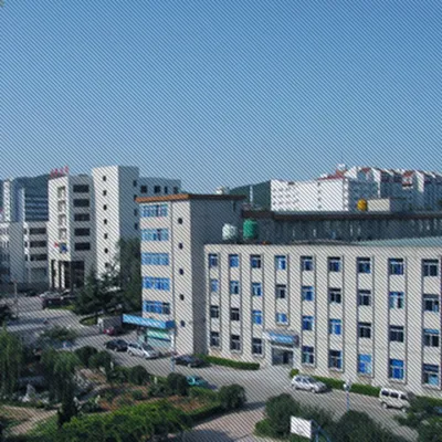 1998-2012: Second Startup Phase