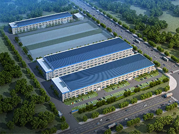 Global Operations Phase