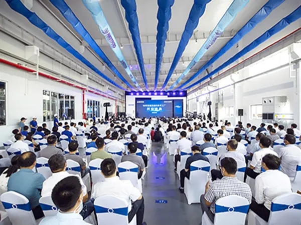 Global Operations Phase
