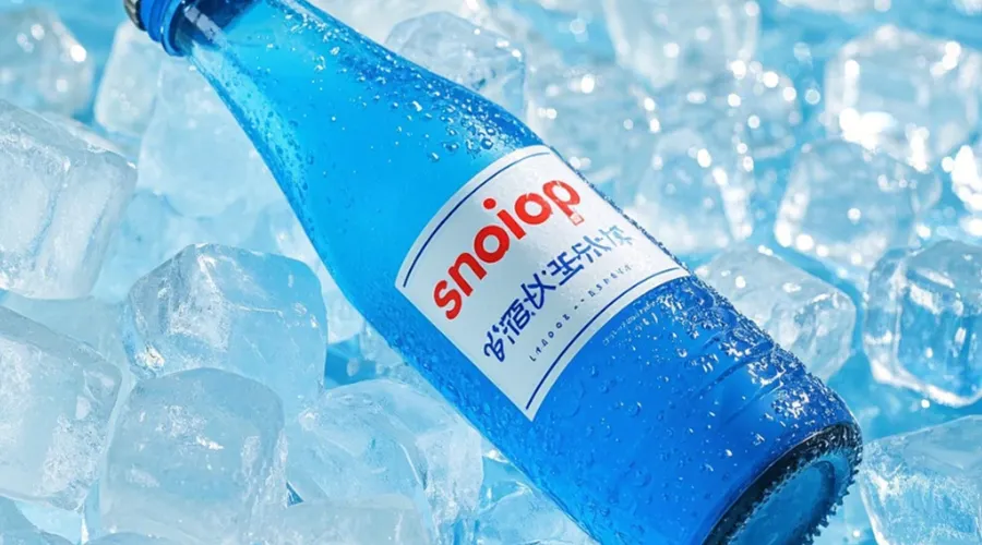 Process Cooling and Heating Solutions for Beverage Industry