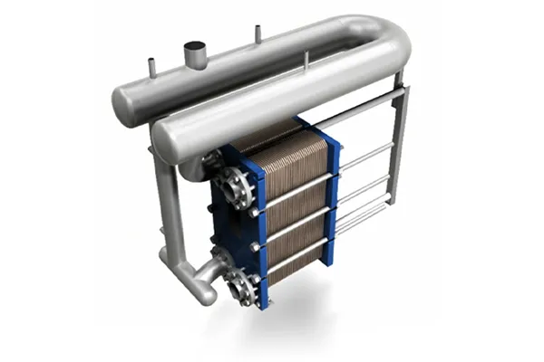 Micro-Injected Ice Water Cooling