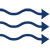 Water Loading Capacity