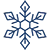 Freezing Capacity