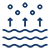 Evaporator Type