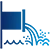 Chilled Water Outlet Temperature