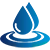 Cooling Water Inlet Temperature