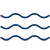 Make-up Water Flow Rate
