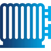 Electrical Heater