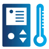 Oil Temperature Control