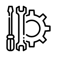 Equipment Supply