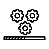 Installation & Integration