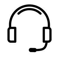 Post-Sales Support