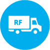 Logistics