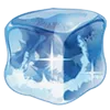 Ice Making