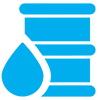 Oil, Gas & Chemical