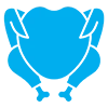 Poultry