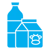 Dairy
