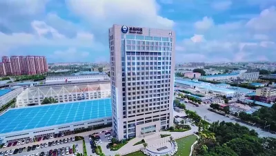 About MOON-TECH